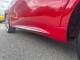 ALFA ROMEO TONALE 2024 (74)
