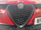ALFA ROMEO TONALE 2024 (74)