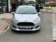 FORD FIESTA 2016 (66)