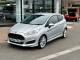 FORD FIESTA 2016 (66)