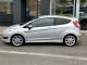 FORD FIESTA 2016 (66)