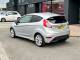 FORD FIESTA 2016 (66)
