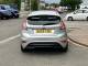 FORD FIESTA 2016 (66)