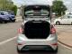 FORD FIESTA 2016 (66)