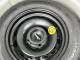 FORD FIESTA 2016 (66)