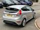 FORD FIESTA 2016 (66)