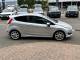 FORD FIESTA 2016 (66)
