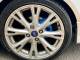 FORD FIESTA 2016 (66)