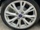 FORD FIESTA 2016 (66)