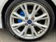 FORD FIESTA 2016 (66)
