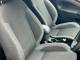 FORD FIESTA 2016 (66)