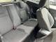 FORD FIESTA 2016 (66)