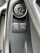 FORD FIESTA 2016 (66)