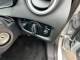 FORD FIESTA 2016 (66)