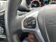 FORD FIESTA 2016 (66)