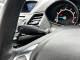 FORD FIESTA 2016 (66)