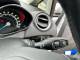 FORD FIESTA 2016 (66)