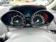 FORD FIESTA 2016 (66)