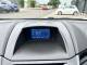 FORD FIESTA 2016 (66)