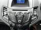 FORD FIESTA 2016 (66)