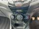 FORD FIESTA 2016 (66)