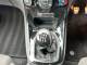 FORD FIESTA 2016 (66)