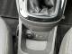 FORD FIESTA 2016 (66)