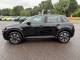 FIAT 600 2025 (25)