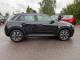 FIAT 600 2025 (25)
