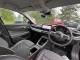 FIAT 600 2025 (25)