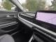 FIAT 600 2025 (25)