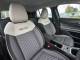 FIAT 600 2025 (25)