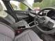 FIAT 600 2025 (25)