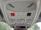 FIAT 600 2025 (25)