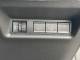 FIAT 600 2025 (25)