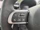 FIAT 600 2025 (25)