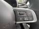 FIAT 600 2025 (25)