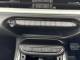 FIAT 600 2025 (25)