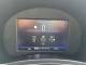 FIAT 600 2025 (25)