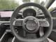 FIAT 600 2025 (25)