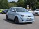 FIAT 500E 2022 (72)