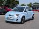FIAT 500E 2022 (72)