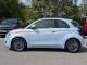 FIAT 500E 2022 (72)