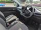 FIAT 500E 2022 (72)
