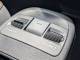 FIAT 500E 2022 (72)