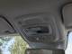 FIAT 500E 2022 (72)
