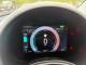 FIAT 500E 2022 (72)