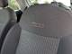 FIAT 500E 2022 (72)