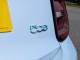 FIAT 500E 2022 (72)