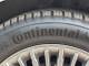 FIAT 500E 2022 (72)